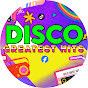 DISCO GREATEST HITS Avatar