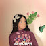 _Kz_GyeM-Fg-channel-avatar-Naincy gautam