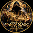 52FIeYfiJZo-channel-avatar-Manofmagic tarot