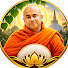 teTPpgXa_Kg-channel-avatar-Higure Pannasekara  and 5 more