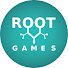 MpYIoAoE0bE-channel-avatar-Root Games