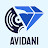 Avidani