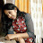 @gautamireddy1990 Avatar