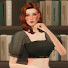 QwnQMgOaz_A-channel-avatar-The Mods Babe 