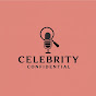 Celebrity Confidential logo