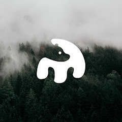 Mystify Music