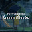 Green Music produced by Zurich