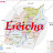 Ereicha channel