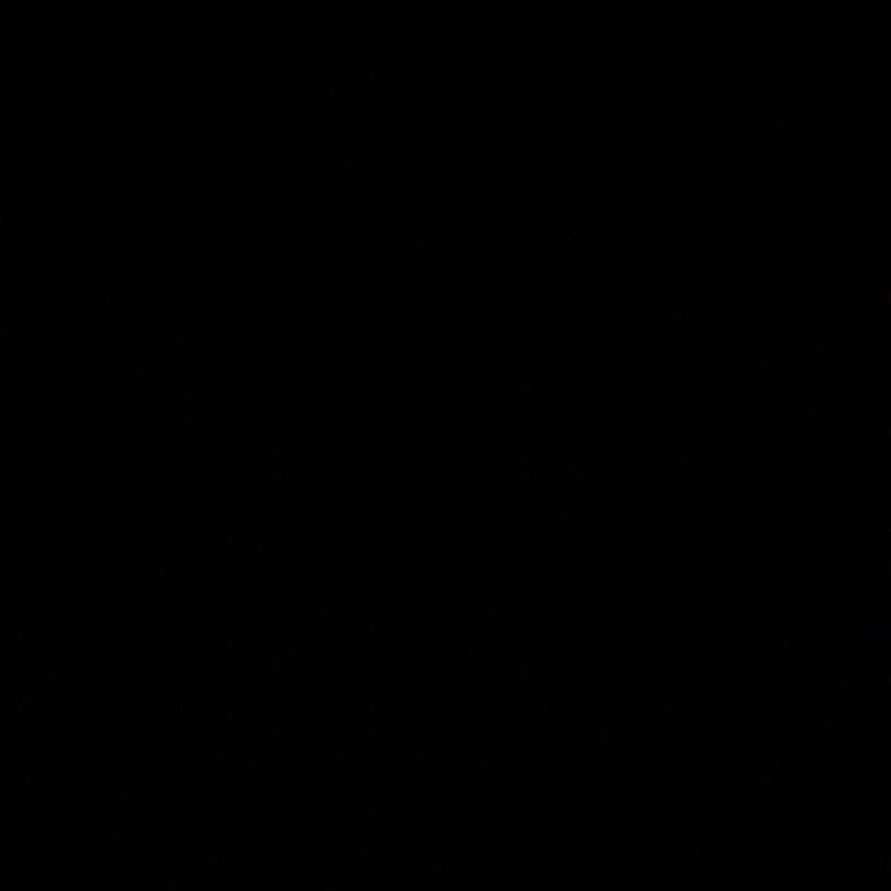 Black Beatmaking