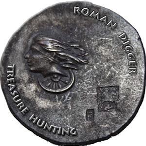 UCN9ccMlzJ1ypEWKdlAgh2YQ YouTube channel image