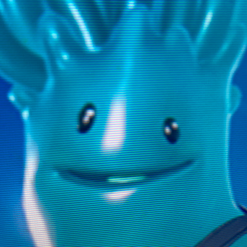 Pizza blox Fortnite 30