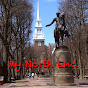 My North End
