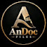 6Cj9FPnIKBU-channel-avatar-AnDoc Files 