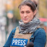 X08SH1MBBxg-channel-avatar-Emma Audrey