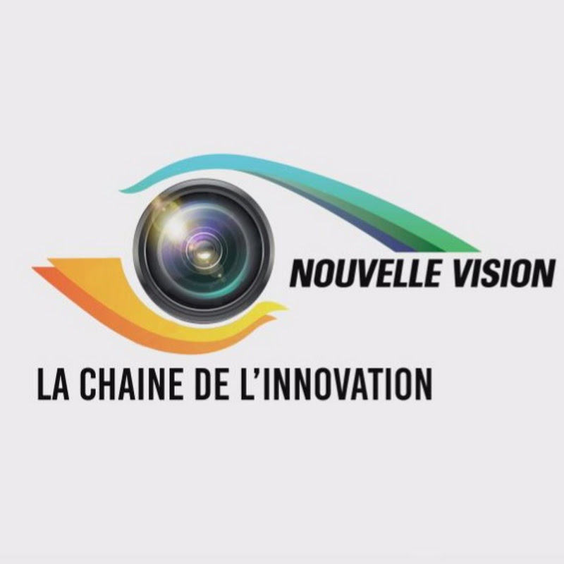 NOUVELLE VISION