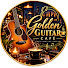 CgiuDcfOYtE-channel-avatar-Golden Guitar Café