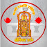 lOwdkcddm5Y-channel-avatar-Sriniwas Darshan