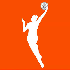 WNBA.