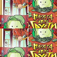 thumbnail img1x1