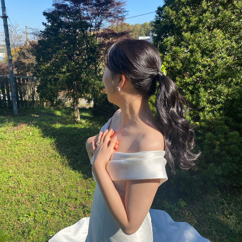 지여리니