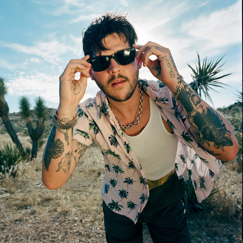 Wavves