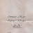 @zainabkaoud