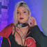 gWuLz0uWcqQ-channel-avatar-Isa Roza
