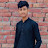 @MuhammadHassanMughal-r3y