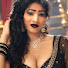 X_G8tXfjep0-channel-avatar-अमरनाथ डांसर