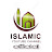 ISLAMIC VIDEO OFFICIAL