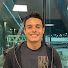QLq6cRRi1zA-channel-avatar-Navan Jaiswal