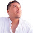 A02ZmyXdoM4-channel-avatar-Anthony Cientifico Dj