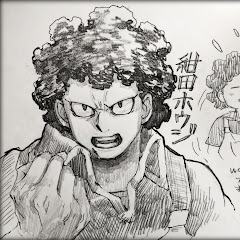 優マリ