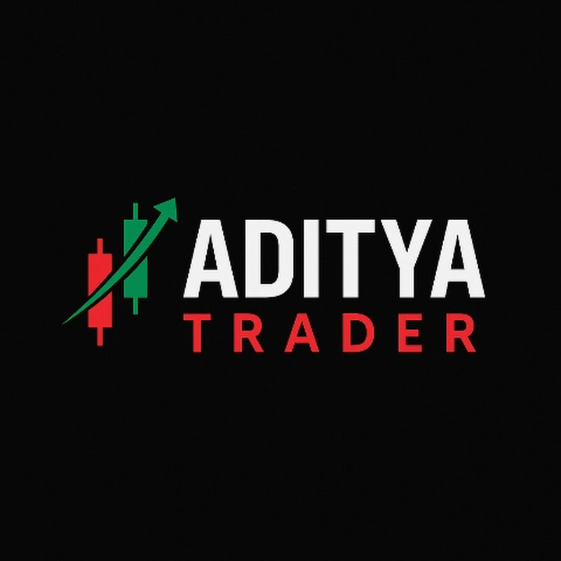 Aditya Trader