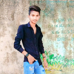 Chamunda Live saund