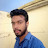 @huzaifa-supreme