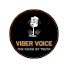 xlJ7SAm2VsY-channel-avatar-Viber Voice 