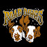 4mK8wiDLgRw-channel-avatar-Road Dawgs TV