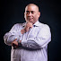 5WXXnSTmGr4-channel-avatar-Jorge Sanchez el exbrujo