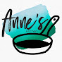 Anne's Kitchen - @anneskitchen6213 - Youtube