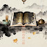 B8eChvgHSQA-channel-avatar-禪悟修心錄