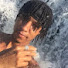 4cIb6sKlIrQ-channel-avatar-Lucas da Rebaixada