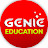 Genie Education