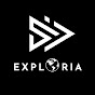 Exploria logo