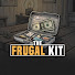 z0Lhk6oJJ7Q-channel-avatar-The Frugal Kit