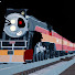 9bU-kKqUWhw-channel-avatar-Southern pacific 4449 fan?
