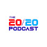 j6gLxwa8bMY-channel-avatar-The 2020 Podcast