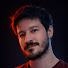 UX7ZBmuuJck-channel-avatar-MomentosNook