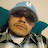 @OsvaldoHuerta1993 Avatar