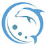0RVXKo8CCps-channel-avatar-しんくら歯科医院